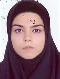 وکیل ارینب عظیمی