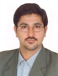 وکیل جواد علم باز