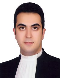 وکیل حمیدرضا دهقانی
