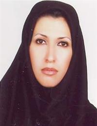 وکیل لیلا امیری