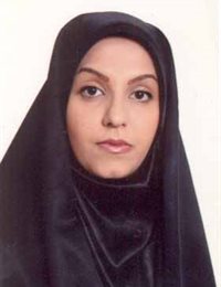 وکیل محبوبه سبزی