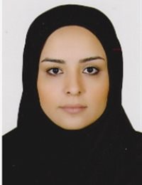 وکیل سمیه صادقی