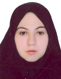 وکیل شیرین کاظمی
