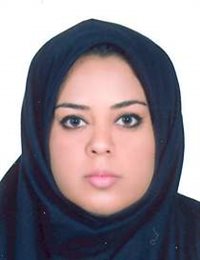 وکیل ندا کریمی