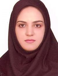 وکیل فاطمه عبدوست