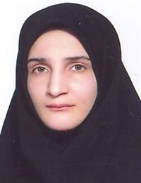 وکیل الهه عزیزی فرد