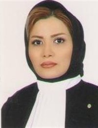 وکیل زهرا فتوحی