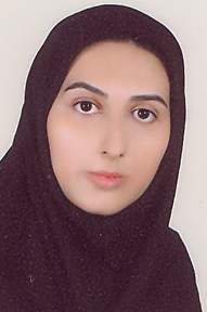 وکیل سمیرا تات