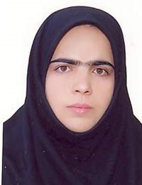 وکیل اعظم بیدادخوش هوا