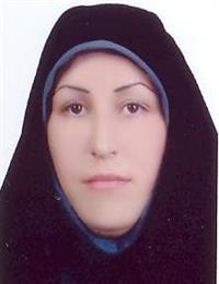 وکیل کتایون مرادی نژاد