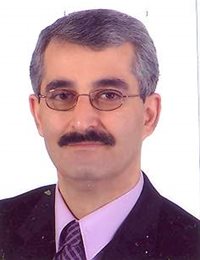 وکیل سیدآریا سجادی