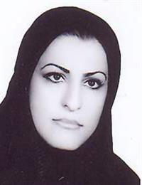 وکیل ناهید خرم جاه