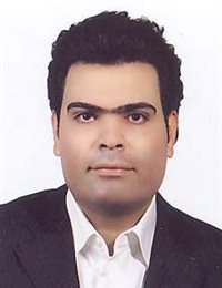 وکیل بهزاد غنچه
