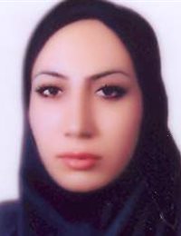 وکیل معصومه عطائی