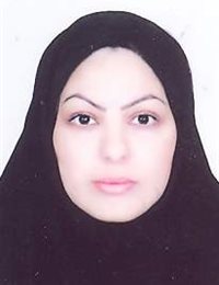 وکیل سمیه چراغی قراقانلو