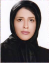 وکیل زهرا توسلی
