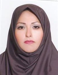 وکیل نفیسه خضرایی ویژه مهر