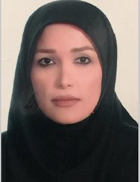 وکیل فاطمه صفری نژاد