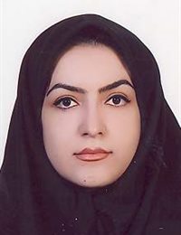 وکیل نیره لواسانی