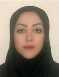 وکیل زهرا عبدالمنافی