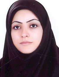 وکیل مریم محمدی