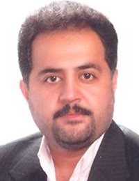 وکیل کوروش کردنائیج