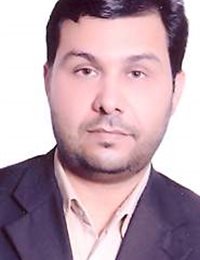 وکیل خالد داودی
