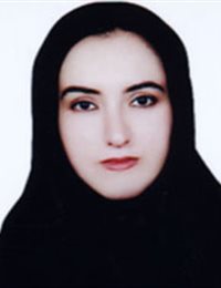 وکیل اکرم مظهری فر