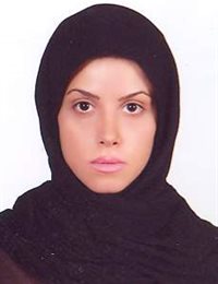 وکیل گلناز حاجی شفیع
