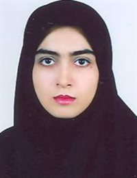 وکیل نرجس وظیفه