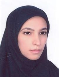 وکیل معصومه حسن زاده سورشجانی