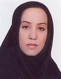 وکیل راضیه سادات خطیبی طباطبائی