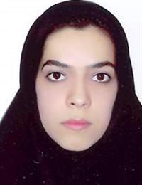 وکیل فاطمه سهیلی