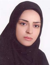 وکیل راحله ایزی