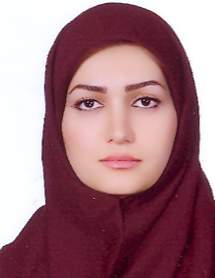 وکیل نلی السادات ابطحی