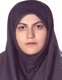 وکیل الهام عباسعلی پور