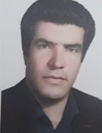 وکیل صادق جلیلی صالح