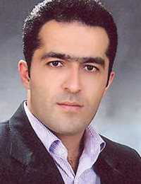 وکیل سیدسعید حسینی