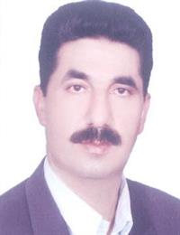 وکیل مجید مهدوی