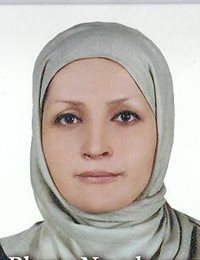 وکیل مریم احمدزاده لایق لاشه