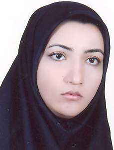 وکیل محبوبه شهبازی