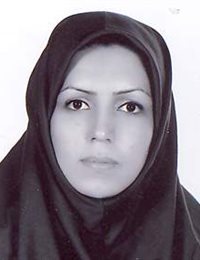 وکیل سمیه عنابستانی