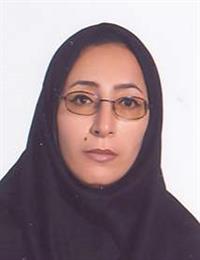 وکیل ام البنین لواسانی مهر