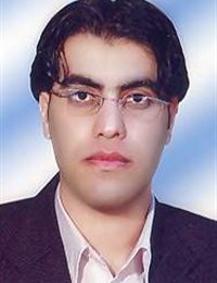 وکیل اسمعیل حجازی فرد
