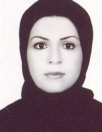 وکیل لیلا بوجیارنژاد
