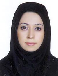 وکیل فاطمه رحمانی سامانی