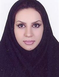 وکیل مریم آریان ارشد