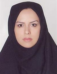 وکیل لیلا نوائی