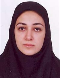 وکیل هستی سید اخوان