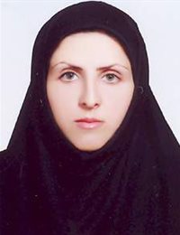 وکیل مرجان لطفی